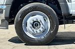 New 2025 Ford F-600 XL Regular Cab 4WD Cab Chassis for sale #T4471 - photo 22