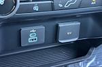 New 2025 Ford F-600 XL Regular Cab 4WD Cab Chassis for sale #T4471 - photo 25