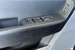 New 2025 Ford F-550 XL Super Cab 4WD Cab Chassis for sale #T4473 - photo 11