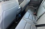 New 2025 Ford F-550 XL Super Cab 4WD Cab Chassis for sale #T4473 - photo 12