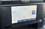 New 2025 Ford F-550 XL Super Cab 4WD Cab Chassis for sale #T4473 - photo 17