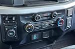 New 2025 Ford F-550 XL Super Cab 4WD Cab Chassis for sale #T4473 - photo 18
