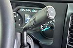 New 2025 Ford F-550 XL Super Cab 4WD Cab Chassis for sale #T4473 - photo 19
