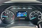 New 2025 Ford F-550 XL Super Cab 4WD Cab Chassis for sale #T4473 - photo 21