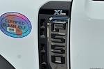 New 2025 Ford F-550 XL Super Cab 4WD Cab Chassis for sale #T4473 - photo 23
