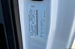 New 2025 Ford F-550 XL Super Cab 4WD Cab Chassis for sale #T4473 - photo 25