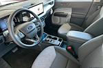 New 2025 Ford Maverick XLT SuperCrew Cab Pickup for sale #T4475 - photo 10