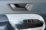 New 2025 Ford Maverick XLT SuperCrew Cab Pickup for sale #T4475 - photo 11