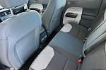 New 2025 Ford Maverick XLT SuperCrew Cab Pickup for sale #T4475 - photo 12