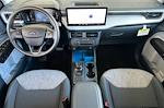 New 2025 Ford Maverick XLT SuperCrew Cab Pickup for sale #T4475 - photo 13