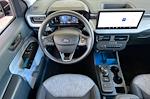 New 2025 Ford Maverick XLT SuperCrew Cab Pickup for sale #T4475 - photo 14