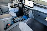 New 2025 Ford Maverick XLT SuperCrew Cab Pickup for sale #T4475 - photo 15
