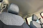 New 2025 Ford Maverick XLT SuperCrew Cab Pickup for sale #T4475 - photo 16