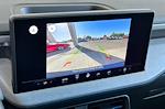 New 2025 Ford Maverick XLT SuperCrew Cab Pickup for sale #T4475 - photo 18