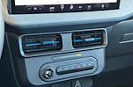 New 2025 Ford Maverick XLT SuperCrew Cab Pickup for sale #T4475 - photo 19