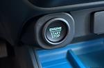 New 2025 Ford Maverick XLT SuperCrew Cab Pickup for sale #T4475 - photo 21