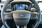 New 2025 Ford Maverick XLT SuperCrew Cab Pickup for sale #T4475 - photo 22