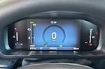 New 2025 Ford Maverick XLT SuperCrew Cab Pickup for sale #T4475 - photo 23