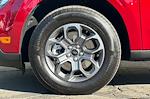 New 2025 Ford Maverick XLT SuperCrew Cab Pickup for sale #T4475 - photo 24