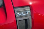 New 2025 Ford Maverick XLT SuperCrew Cab Pickup for sale #T4475 - photo 25