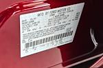 New 2025 Ford Maverick XLT SuperCrew Cab Pickup for sale #T4475 - photo 26