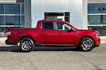 New 2025 Ford Maverick XLT SuperCrew Cab Pickup for sale #T4475 - photo 4