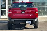 New 2025 Ford Maverick XLT SuperCrew Cab Pickup for sale #T4475 - photo 5