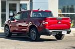 New 2025 Ford Maverick XLT SuperCrew Cab Pickup for sale #T4475 - photo 6