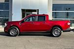 New 2025 Ford Maverick XLT SuperCrew Cab Pickup for sale #T4475 - photo 7