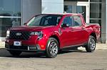 New 2025 Ford Maverick XLT SuperCrew Cab Pickup for sale #T4475 - photo 8