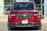 New 2025 Ford Maverick XLT SuperCrew Cab Pickup for sale #T4475 - photo 9