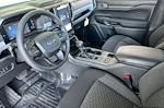 New 2025 Ford Ranger XL SuperCrew Cab Pickup for sale #T4488 - photo 9