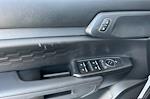 New 2025 Ford Ranger XL SuperCrew Cab Pickup for sale #T4488 - photo 10