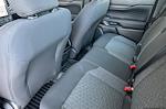 New 2025 Ford Ranger XL SuperCrew Cab Pickup for sale #T4488 - photo 11