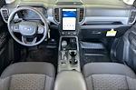 New 2025 Ford Ranger XL SuperCrew Cab Pickup for sale #T4488 - photo 12