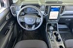 New 2025 Ford Ranger XL SuperCrew Cab Pickup for sale #T4488 - photo 13