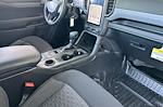 New 2025 Ford Ranger XL SuperCrew Cab Pickup for sale #T4488 - photo 14