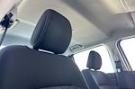New 2025 Ford Ranger XL SuperCrew Cab Pickup for sale #T4488 - photo 15