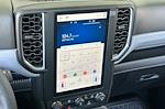 New 2025 Ford Ranger XL SuperCrew Cab Pickup for sale #T4488 - photo 16