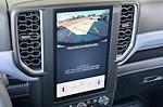 New 2025 Ford Ranger XL SuperCrew Cab Pickup for sale #T4488 - photo 17