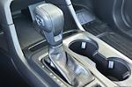 New 2025 Ford Ranger XL SuperCrew Cab Pickup for sale #T4488 - photo 19