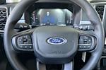 New 2025 Ford Ranger XL SuperCrew Cab Pickup for sale #T4488 - photo 20