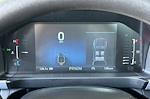 New 2025 Ford Ranger XL SuperCrew Cab Pickup for sale #T4488 - photo 21