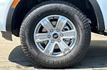New 2025 Ford Ranger XL SuperCrew Cab Pickup for sale #T4488 - photo 22