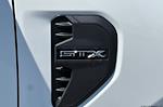 New 2025 Ford Ranger XL SuperCrew Cab Pickup for sale #T4488 - photo 23