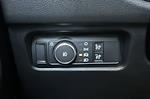 New 2025 Ford Ranger XL SuperCrew Cab Pickup for sale #T4488 - photo 24