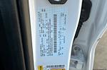 New 2025 Ford Ranger XL SuperCrew Cab Pickup for sale #T4488 - photo 25