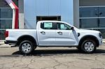 New 2025 Ford Ranger XL SuperCrew Cab Pickup for sale #T4488 - photo 3
