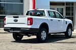 New 2025 Ford Ranger XL SuperCrew Cab Pickup for sale #T4488 - photo 2