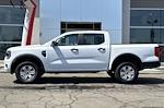 New 2025 Ford Ranger XL SuperCrew Cab Pickup for sale #T4488 - photo 6